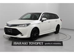 ȥ西եϥ֥åɣǡ֥ХӡУãӡƥꥭ