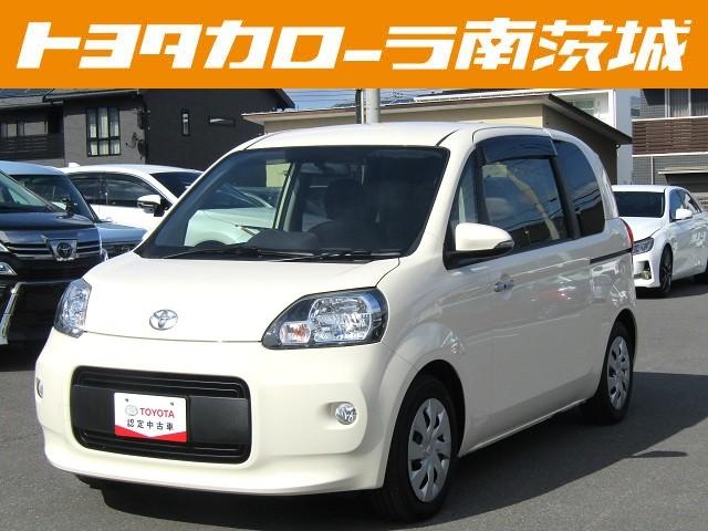 븩Ӷٸؤ˸¤餻Ƥޤ ʥӡХå˥ޡȥ 1