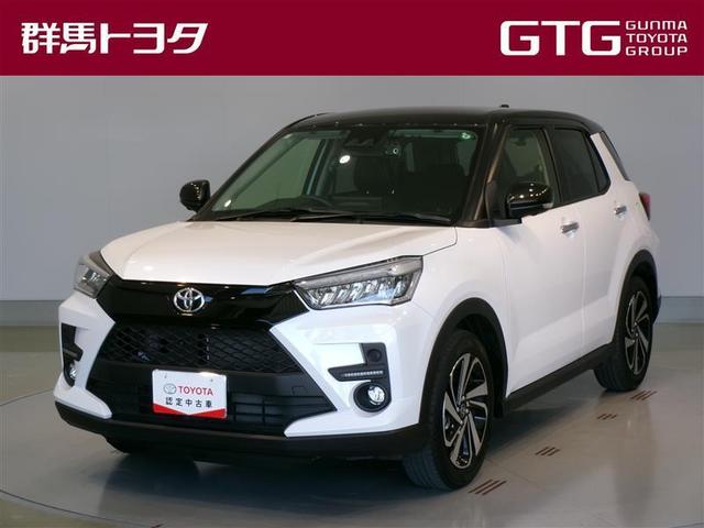 ҤǤϡַϸפȡְ롦ڡ̡㡦Ĺ׺߽ؤ˸ 1