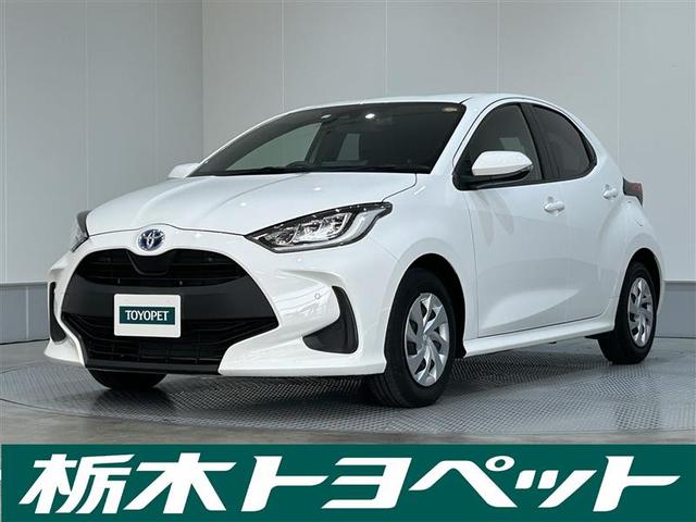 ȥ西 ꥹ ϥ֥åɣạ̇̄ţĥ饤ȡե륻ԣ֡ɥХå