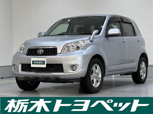 ȥ西 å ǡ֥륨Хå󡡥ߥۥ