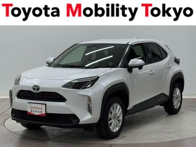 ŷŸ좡梡ʻߤǰ¿ ƻΩɣä飸ʬʣܱؤ⣸ʬýƻ褤 1