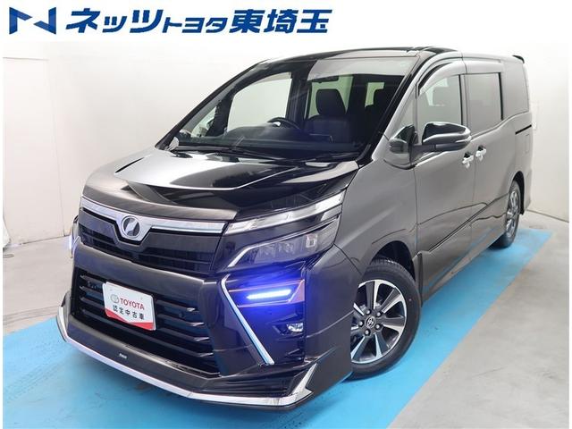 Ըؤ˸¤餻Ƥޤ ʥ˥դΥڣɣ 1