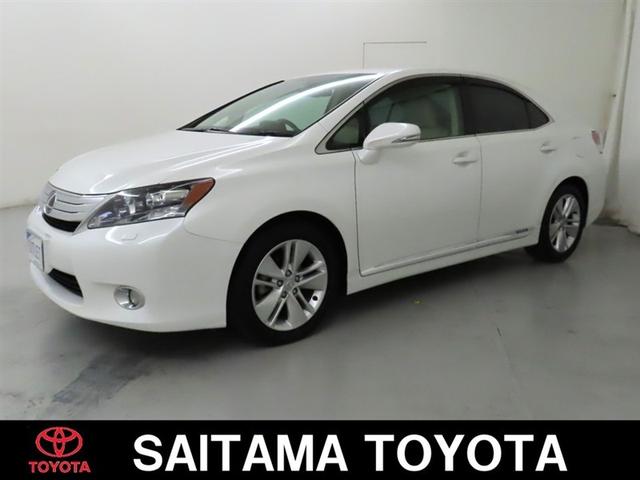 쥯 ȣ ȣӣ衡СɡʥӡХå˥