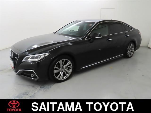 ¿ȿΥȥ西֥ɡڥȥ西ǧż֡ۤǤ 죱ԣˤޤΤͤǤŹĺ˸¤餻ĺޤ 1