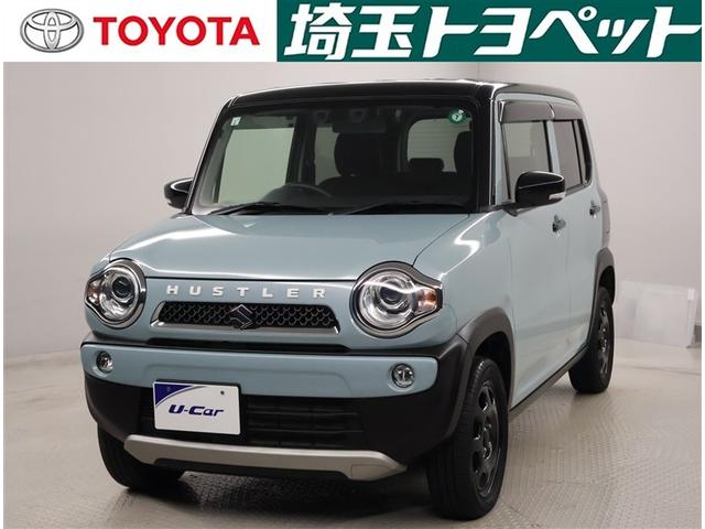 ԸˤʤޤŹˤ䤤碌 1