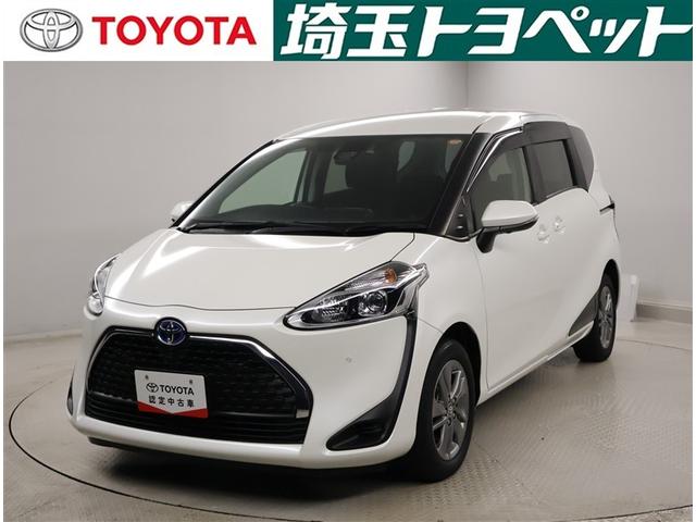 ȥ西  ϥ֥åɡե١ǥեƥǥ󡡾ﳲڸţԣüֺܴ