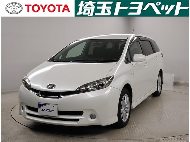 ݣݣޤǤò ԸˤʤޤŹˤ䤤碌 1