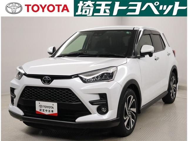 Ͽ̾ͤܿͤΤŹ˸¤餻ĺޤ ȥ西ǧż֡Ȭץ饹ŲޤǤˤʤޤ 1