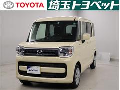 ե쥢若 ϥ֥åɣأӡͷڸ֥졼ݡȡޡȥץå她ȡʥӣԣ֡ȥåסɻ֡եեåȡ¥˥ϥǥģ֣ġե꡼ȥ󡡥꡼ʥӥ󡡲ɻ