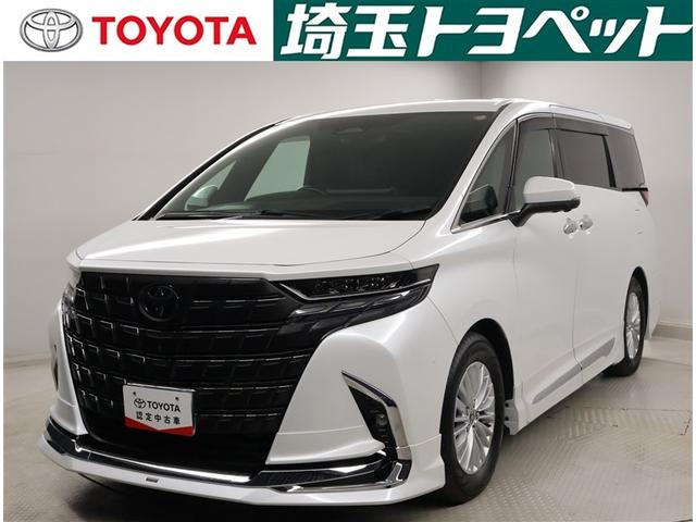 ȥ西 եɥϥ֥å ڡξưɥե륻ƥӡޡȥ