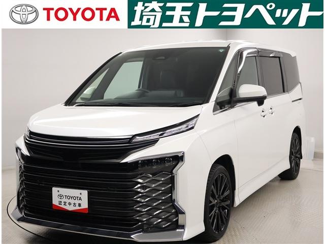 ȥ西  ӡݣڡģ֣ĺǽޡȥץå她ȡξ¦ưѥ饤ɥɥ