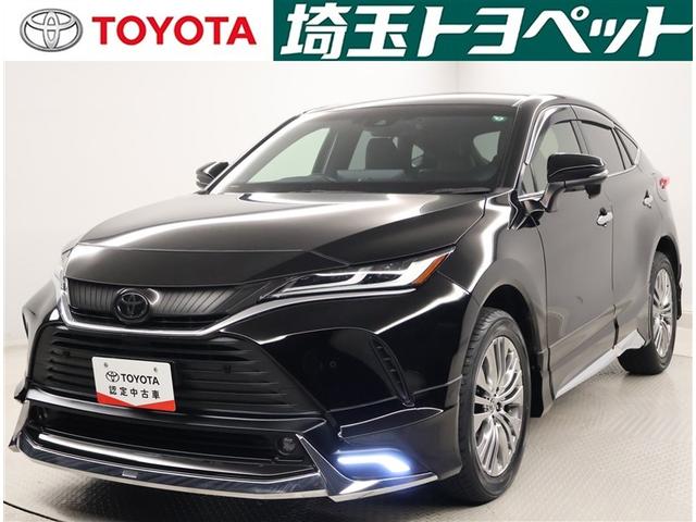 ȥ西 ϥꥢ ڡ쥶ѥåޥ