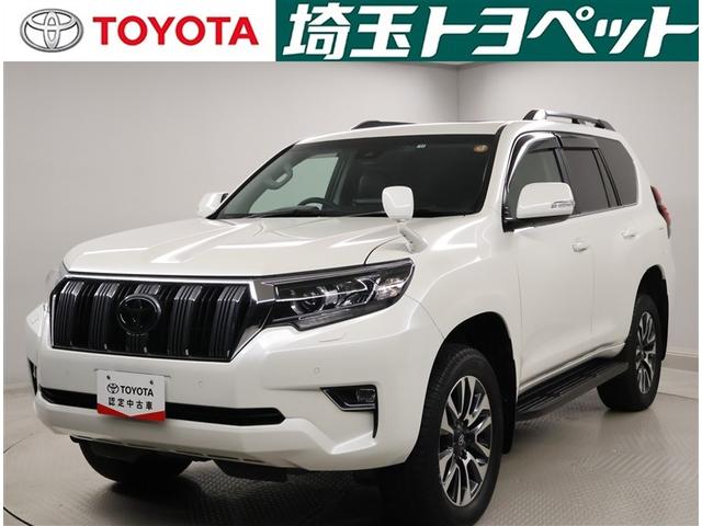 ԸˤʤޤŹˤ䤤碌 1