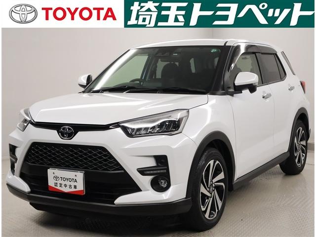 ԸˤʤޤŹˤ䤤碌 1