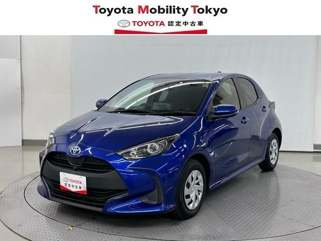 ֡¿Υȥ西󥰥ݾդǤ ʣڿۤǴؤǤŸ졦ӥ 1