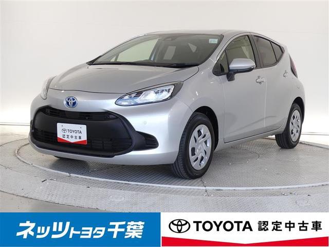 ͥåĥȥ西դˤ̵ˤǽʤͤؤ 1