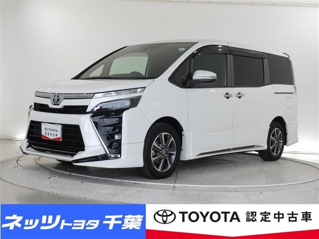  ڣӡɣɡե륻꡼ʥ 0501669A20251029T004 1