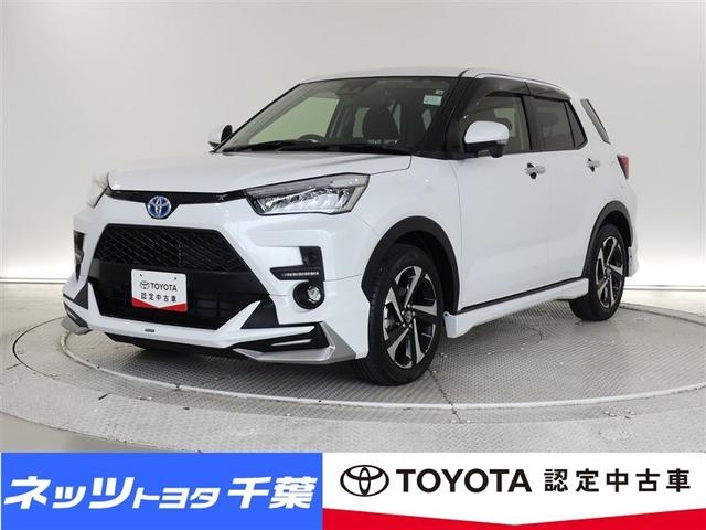 ڱĶˡոˤޤؤȤʤޤ ƱȼԵڤ͢ФޤžŪؤϤǤꤵƤƤޤ 1