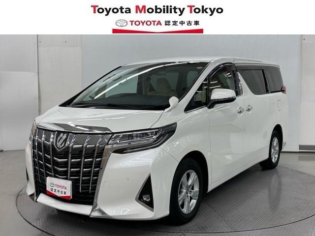 ȥ西 ե ءʡϥǥեեå