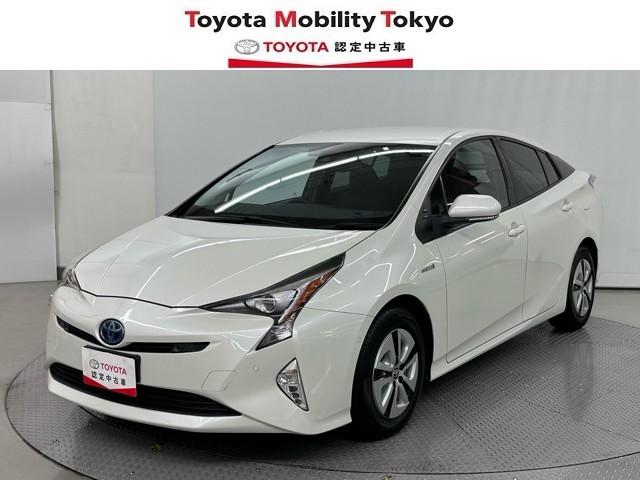 Уˣӣ¡ӣĥʥӡ¥˥ե륻ԣ֡ţԣ ͭۡʻءغֱؤ餪ò 1