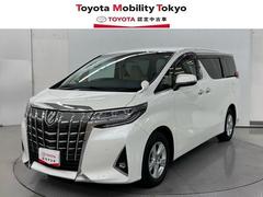 ȥ西եɡءʡϥǥեեå