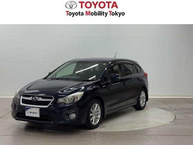 ץåݡ 饢ȡޡݥȥݡ⵭Ͽ쥹 0502035A20251029T001 1