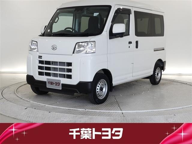 ڥޡȥȡۡﳲڸ֥졼ڥƧߴְ㤤 1