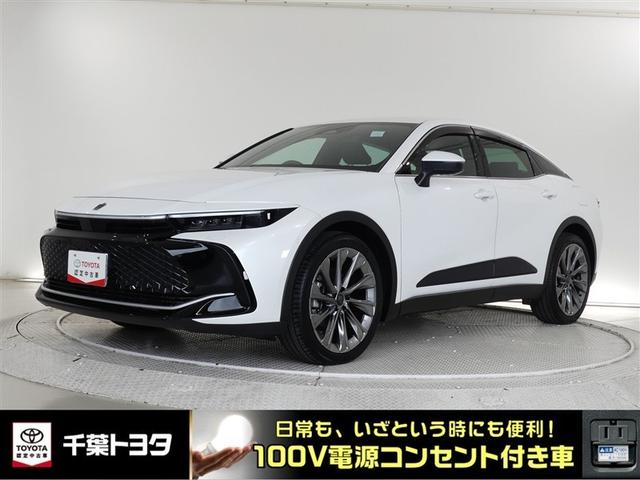 ȥ西 饦󥯥С ڡŸɥ쥳ߥ塼åץ쥤䡼³