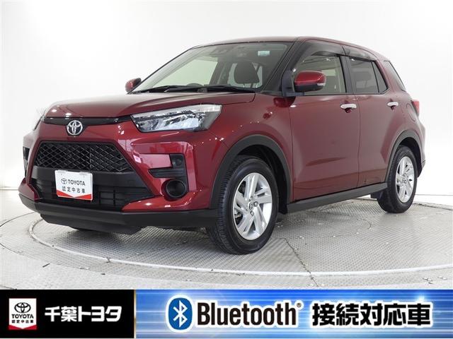 ȥ西 饤 ǡԣ֡ߥ塼åץ쥤䡼³ġߥۥ