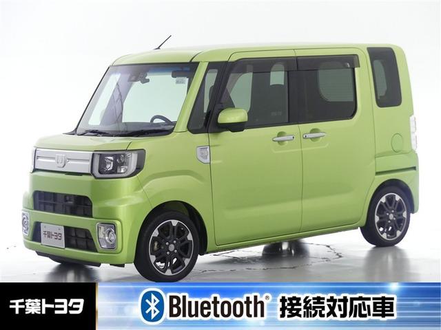 ϥ  ǥܥ쥸㡼ǥߥۥ롡ξ¦ư饤ɡ٥