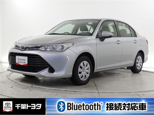 【認定中古車】予防安全装備 ワンセグTV メモリーナビ バックモニター付