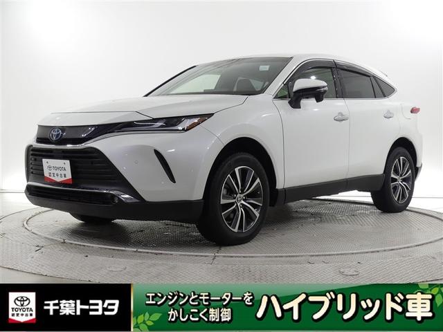 ȥ西 ϥꥢϥ֥å ǡɥ쥳ߥ塼åץ쥤䡼³ġư