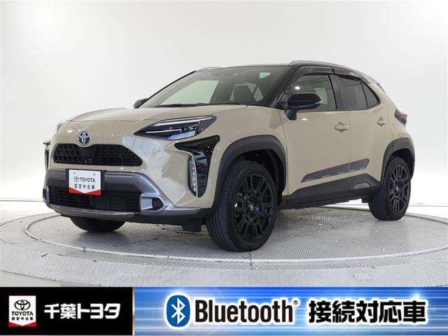 ȥ西 ꥹ ڡɥ٥㡼ɥ쥳ߥ塼åץ쥤䡼³