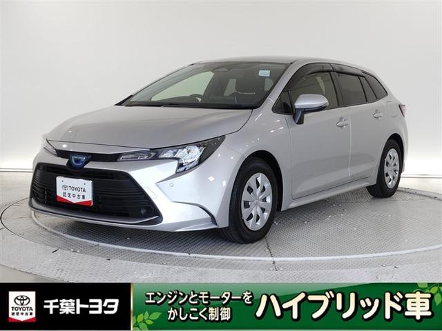 ȥ西 ġ ϥ֥åɡǡŸɥ쥳