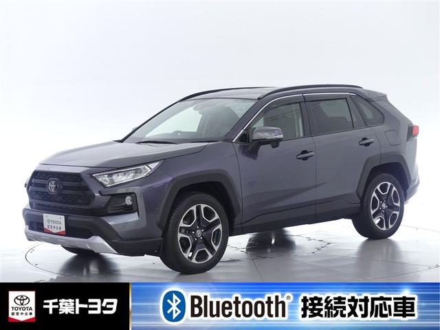 ȥ西 ң֣ ɥ٥㡼ɥ쥳ߥ塼åץ쥤䡼³ġư