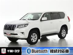 ȥ西ɥ롼ץɡԣء̥ѥåɥ쥳ư