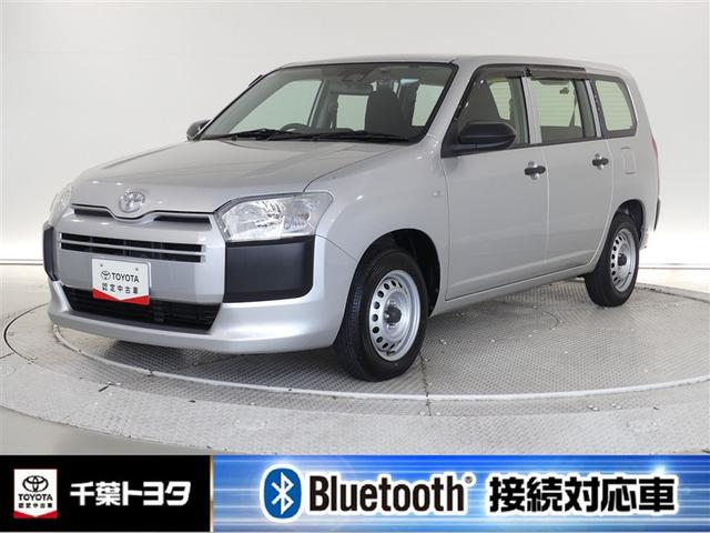 ȥ西 ץܥå ģءߥ塼åץ쥤䡼³ġãġɻ