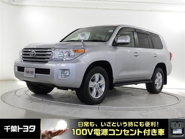 ڥ󥰥ݾڡۥե륻ԣ֡꡼ʥӡŸţԣ 1