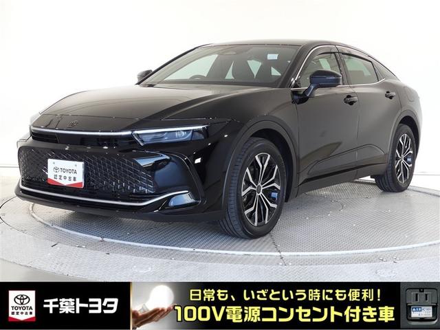 ȥ西 饦󥯥С ǡŸɥ쥳ߥ塼åץ쥤䡼³