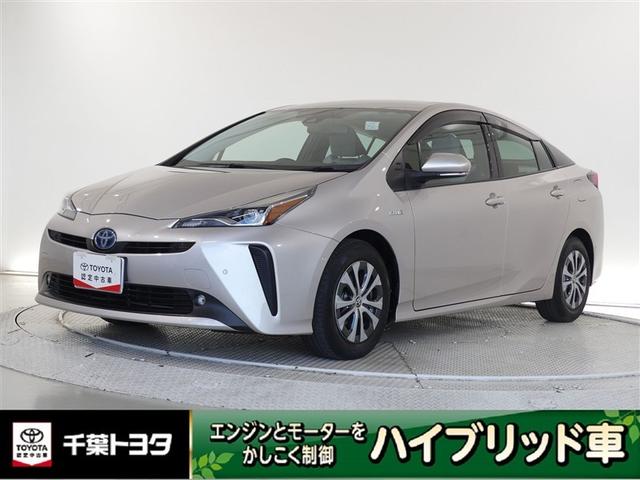 ǧż֡ͽɰե륻ԣ֡꡼ʥӡХå˥ 1