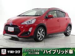 ȥ西ءݥХ󡡥åɡߥۥ롡󥪡ʡ