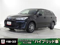 ȥ西եϥ֥åɡߥۥ롡Ͽ쥹