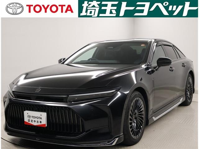 ȥ西 饦 ڡ쥶ȡϻ̣͡ţĥإåɥ饤