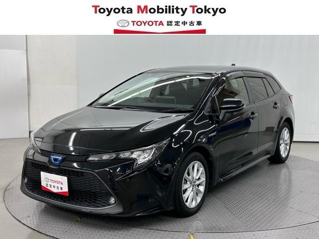 ★保証付き★笑顔で乗って頂ける1台を是非当店で! 当社では東京・千葉・神奈川・埼玉・茨城・山梨への販売限定となります。