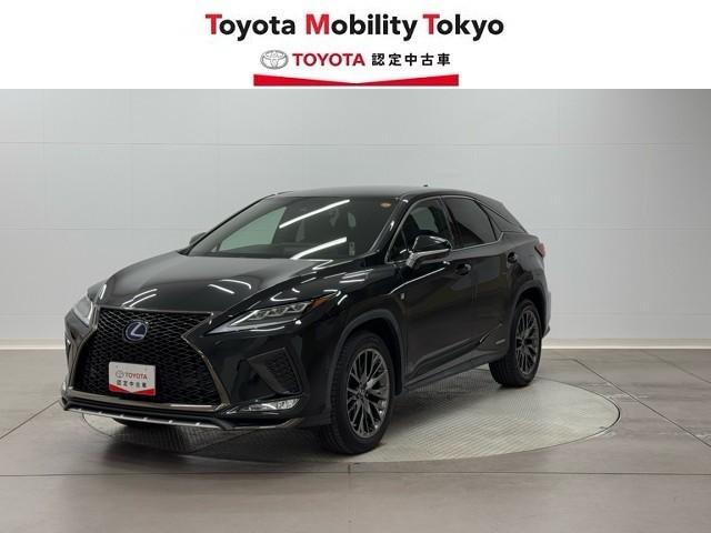 쥯 ң ңأ衡ƥݡġͷڸ֥졼ʥ