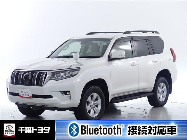 ٤ˤʤäƤߤƤϤǤ礦 ڥȥ西ǧż֡ۡե륻ԣ֡꡼ʥӡ£衡 1