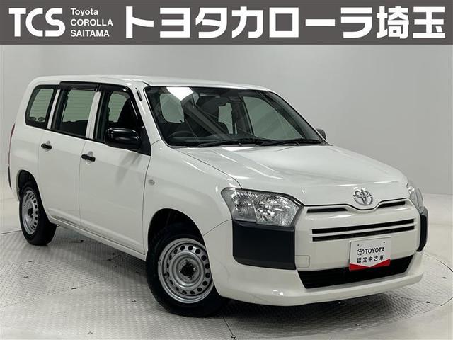 ԣãӤǤϤͤˡإ說說٤ȡش٤Ϥ ϻˤޤؤȤʤޤ 1