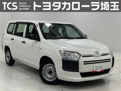 ȥ西ץܥåģإեȡ¥顡ʥӣԣ֡žʥѥɥ