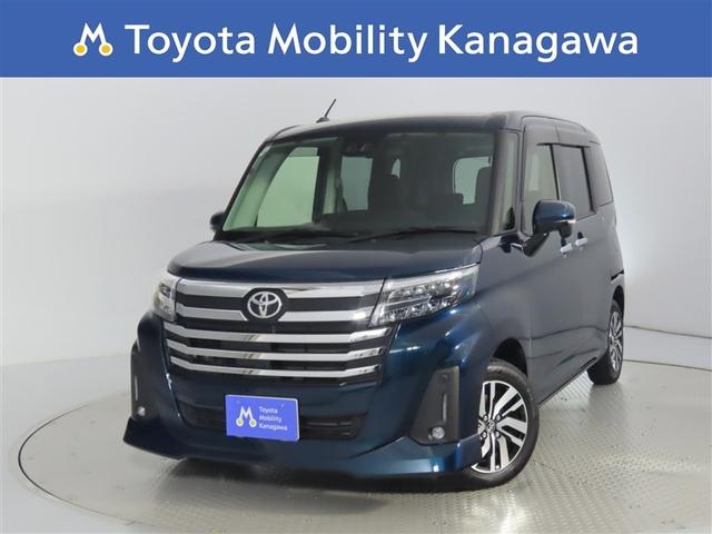 ޤϸѤΤϢޤ ѥȤʥܥǥ˹ǲŬʥ롼ߡʥӡХå˥ 1